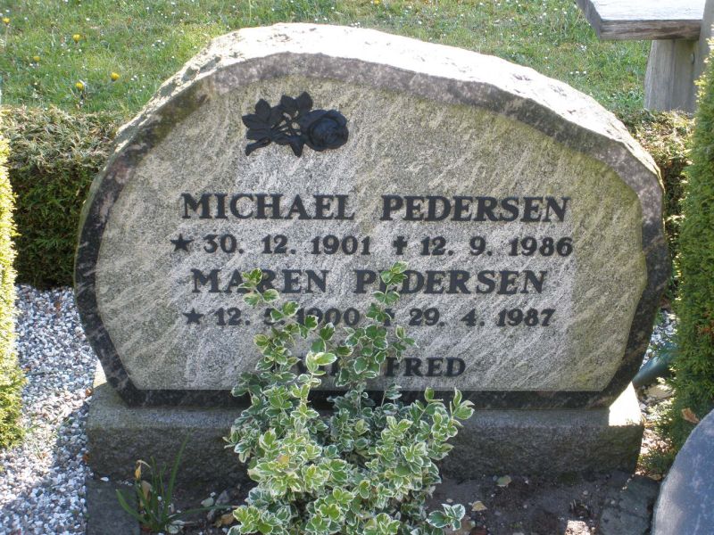 Michael Pedersen.JPG